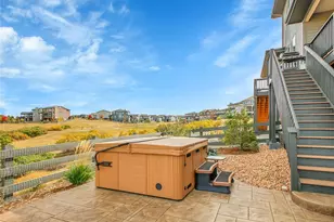 6906 Oak Cyn Cir, Castle Pines, CO 80108 - Photo 30