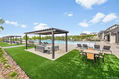 6906 Oak Canyon Circle, Castle Pines, CO 80108 - Photo 46