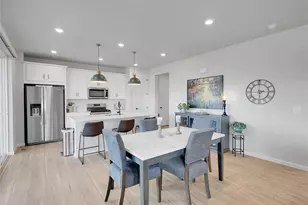 6906 Oak Cyn Cir, Castle Pines, CO 80108 - Photo 8