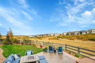 6906 Oak Cyn Cir, Castle Pines, CO 80108 - Photo 2