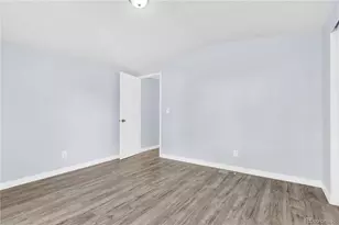 4210 E 100th Ave, Denver, CO 80229 - Photo 10