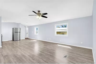 4210 E 100th Avenue, Denver, CO 80229 - Photo 4