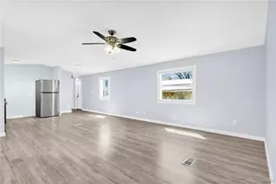 4210 E 100th Ave, Denver, CO 80229 - Photo 4
