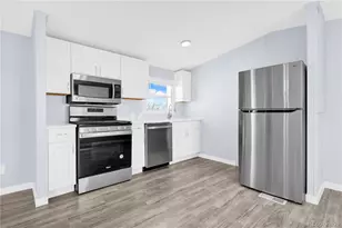 4210 E 100th Ave, Denver, CO 80229 - Photo 1