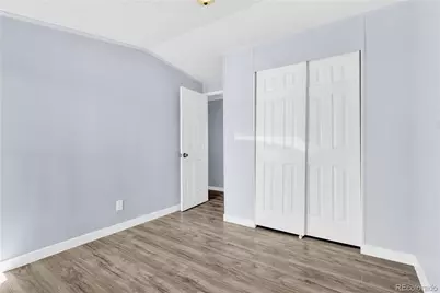 4210 E 100th Avenue, Denver, CO 80229 - Photo 6