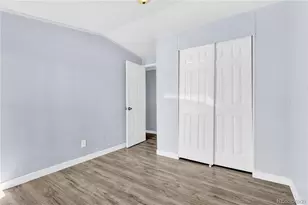 4210 E 100th Ave, Denver, CO 80229 - Photo 6