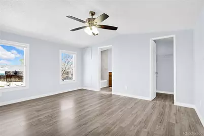4210 E 100th Avenue, Denver, CO 80229 - Photo 16
