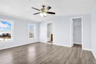 4210 E 100th Ave, Denver, CO 80229 - Photo 16