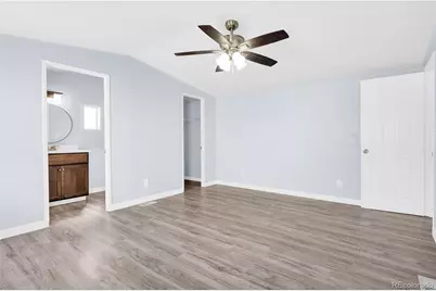 4210 E 100th Avenue, Denver, CO 80229 - Photo 14