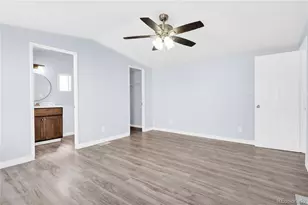 4210 E 100th Ave, Denver, CO 80229 - Photo 14
