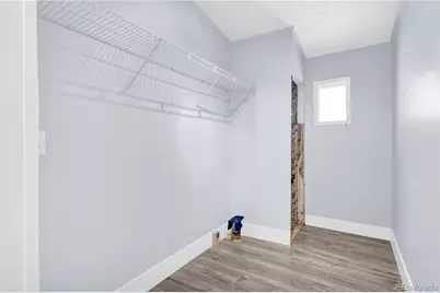 4210 E 100th Avenue, Denver, CO 80229 - Photo 12