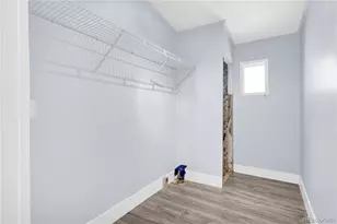 4210 E 100th Ave, Denver, CO 80229 - Photo 12