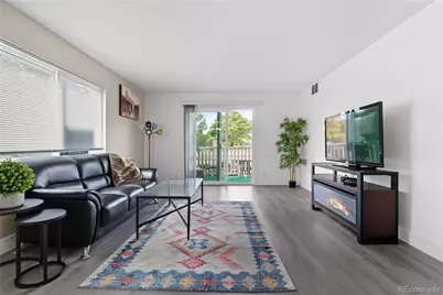 7455 E Quincy Avenue #204, Denver, CO 80237 - Photo 8
