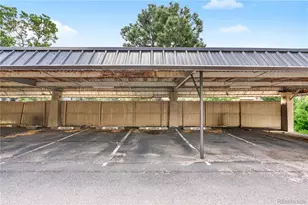 7455 E Quincy Ave, Denver, CO 80237 - Photo 26