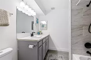 7455 E Quincy Ave, Denver, CO 80237 - Photo 18