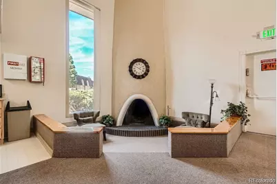 7455 E Quincy Avenue #204, Denver, CO 80237 - Photo 36
