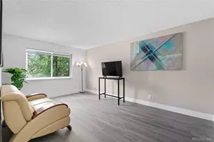 7455 E Quincy Ave, Denver, CO 80237 - Photo 16