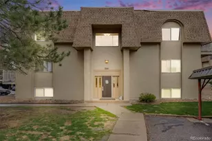 7455 E Quincy Ave, Denver, CO 80237 - Photo 4