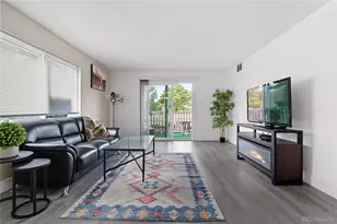 7455 E Quincy Ave, Denver, CO 80237 - Photo 8