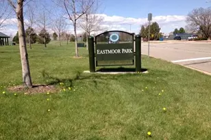 7455 E Quincy Ave, Denver, CO 80237 - Photo 42