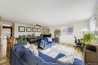 9097 W 77th Place, Arvada, CO 80005 - Photo 4