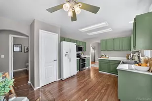 12224 W 85th Ave, Arvada, CO 80005 - Photo 14