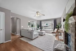 12224 W 85th Ave, Arvada, CO 80005 - Photo 16