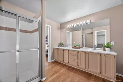 12224 W 85th Avenue, Arvada, CO 80005 - Photo 32