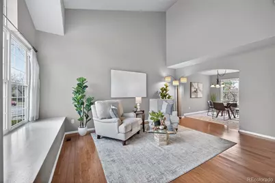 12224 W 85th Avenue, Arvada, CO 80005 - Photo 4