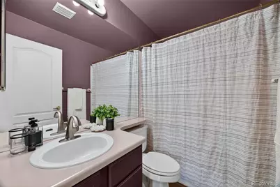 12224 W 85th Avenue, Arvada, CO 80005 - Photo 24