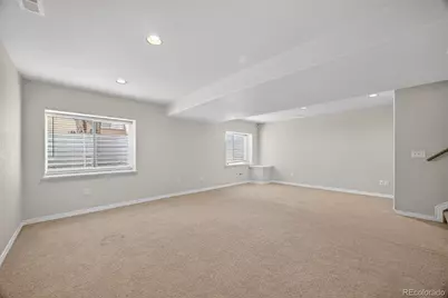 531 Saber Creek Drive, Monument, CO 80132 - Photo 30