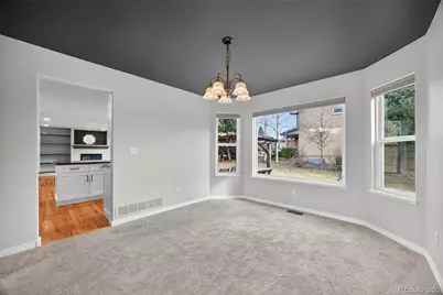 531 Saber Creek Drive, Monument, CO 80132 - Photo 10