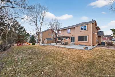 531 Saber Creek Drive, Monument, CO 80132 - Photo 36