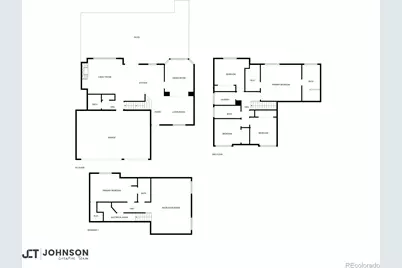 531 Saber Creek Drive, Monument, CO 80132 - Photo 44