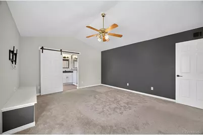 531 Saber Creek Drive, Monument, CO 80132 - Photo 20