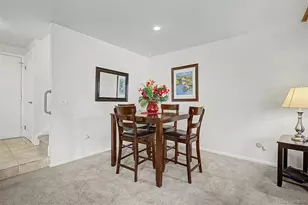 2649 S Xanadu Way, Aurora, CO 80014 - Photo 4