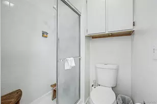 2649 S Xanadu Way, Aurora, CO 80014 - Photo 22
