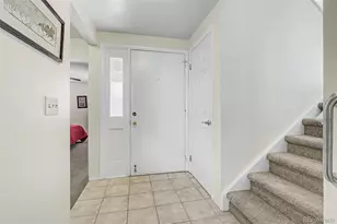 2649 S Xanadu Way, Aurora, CO 80014 - Photo 2