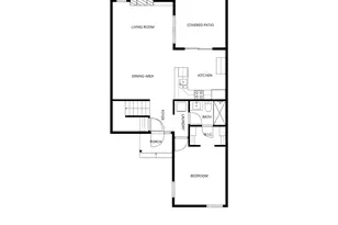 2649 S Xanadu Way, Aurora, CO 80014 - Photo 30