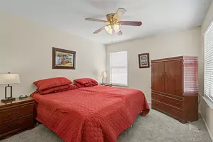 2649 S Xanadu Way, Aurora, CO 80014 - Photo 10