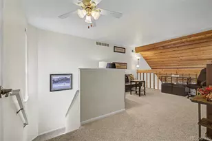 2649 S Xanadu Way, Aurora, CO 80014 - Photo 16