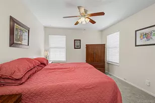 2649 S Xanadu Way, Aurora, CO 80014 - Photo 12