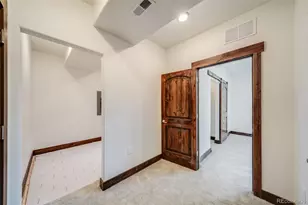 817 Saddle Ridge Cir, Granby, CO 80446 - Photo 12