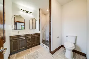 817 Saddle Ridge Cir, Granby, CO 80446 - Photo 22