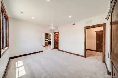 817 Saddle Ridge Circle, Granby, CO 80446 - Photo 10