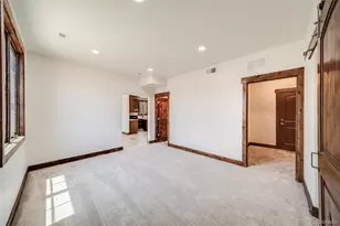817 Saddle Ridge Cir, Granby, CO 80446 - Photo 10
