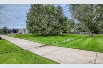 256 S Taft Court #61, Louisville, CO 80027 - Photo 32