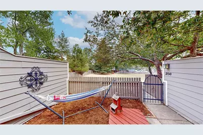 256 S Taft Court #61, Louisville, CO 80027 - Photo 22