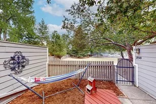 256 S Taft Ct, Louisville, CO 80027 - Photo 22