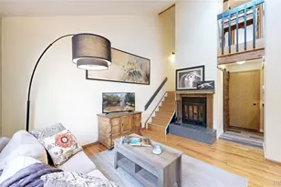 256 S Taft Ct, Louisville, CO 80027 - Photo 4